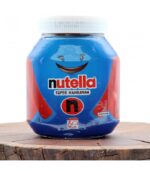 نوتلا 750گرم