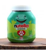 نوتلا 750گرم