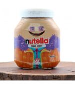 نوتلا 750گرم