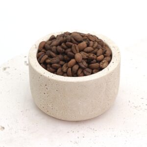 قهوه میکس سوپر کافیین