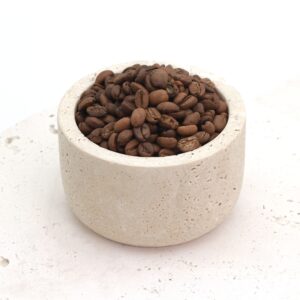 قهوه کلمبیا اسپشیال