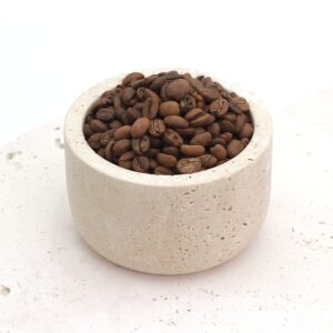 قهوه میکس لاوازا