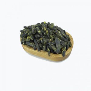 تخمه آفتابگردان گلپر