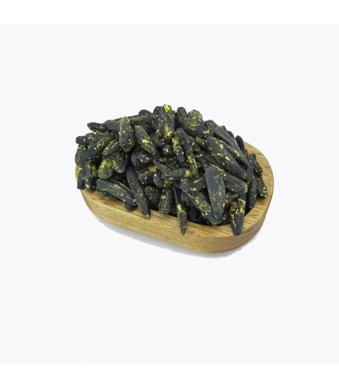 تخمه آفتابگردان گلپر تخمه آفتابگردان گلپر