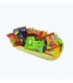 لواشک تاکدیس دوسرپرس