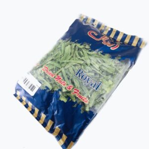 تره محلی رویال