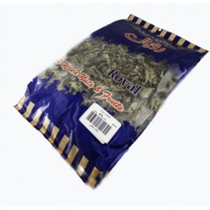 ریحان محلی رویال