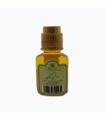 روغن تخم کتان