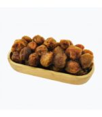 آلو طرقبه سوپر اعلا