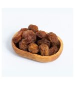 آلو طرقبه سوپر اعلا