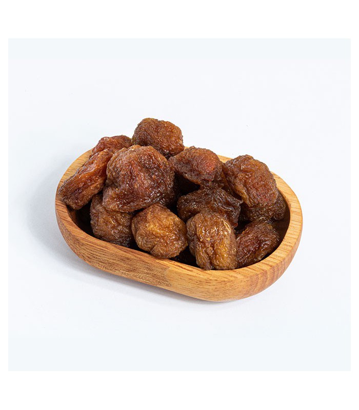 آلو طرقبه سوپر اعلا آلو طرقبه سوپر اعلا