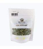 هل اکبر 100گرمی