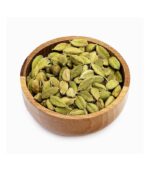 هل اکبر50گرمی