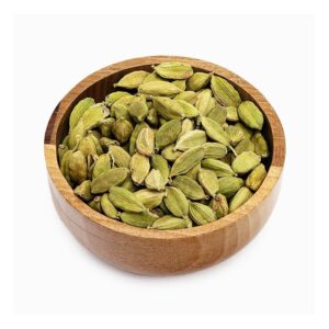 هل اکبر 100گرمی