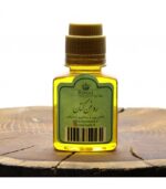 روغن تخم کتان