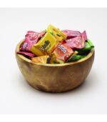 لواشک تاکدیس دوسرپرس