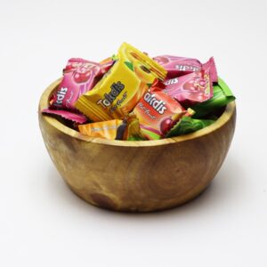 لواشک تاکدیس دوسرپرس