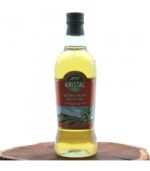 روغن بدون بو سرخ کردنی kristal