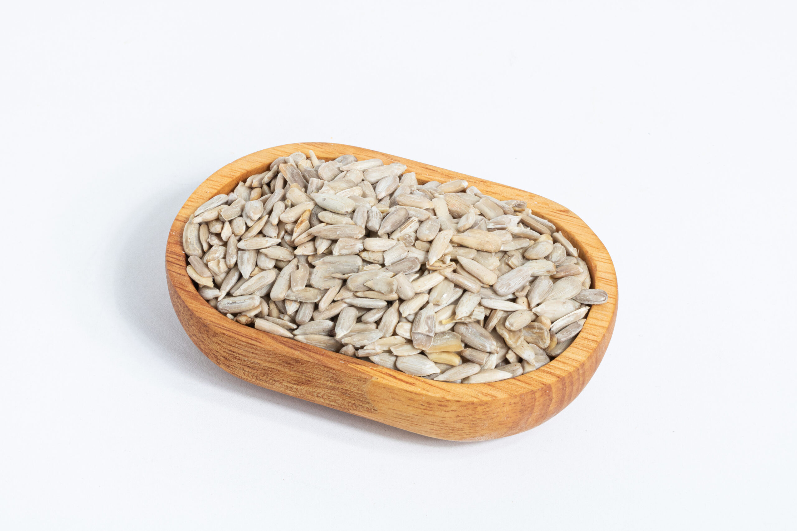 مغز تخمه آفتابگردان