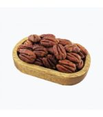 گردو آمریکای