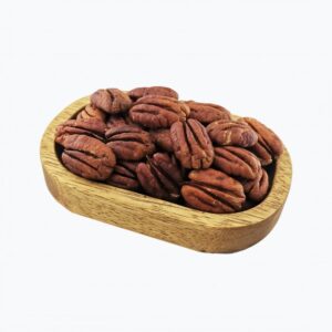 گردو آمریکای