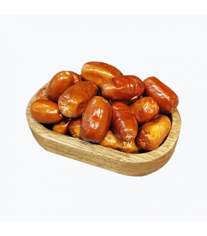 سنجد اعلا سنجد اعلا