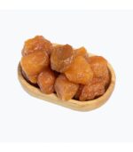 آلو حاج حسنی