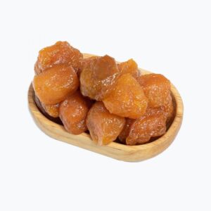 آلو حاج حسنی