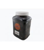 سیر ترشی رویال