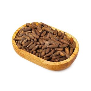 تخمه جلغوز اعلا