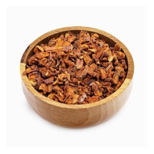 چای سیب بسته ای