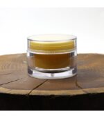 ژل رویال 50 گرم