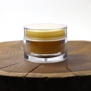 ژل رویال 50 گرم