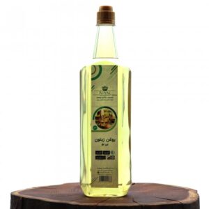 روغن زیتون بی بو رویال بزرگ