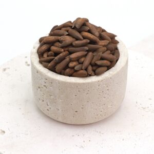 تخمه چلغوز اعلا
