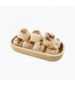 باسلوق دوپر فله مراغه