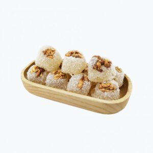 باسلوق دوپر فله مراغه