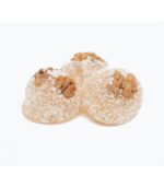 باسلوق دوپر فله مراغه