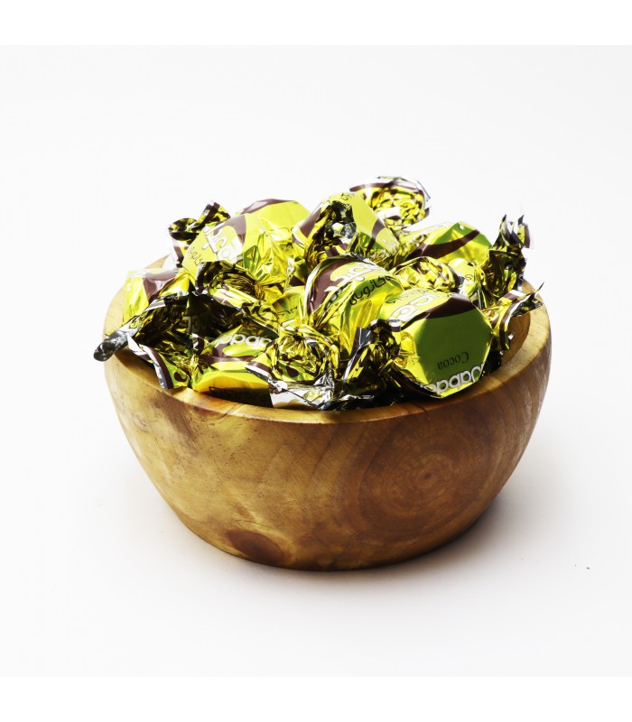 پشمک فله زعفرانی حاج عبدالله پشمک فله زعفرانی حاج عبدالله