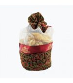 آجیل یلدا ترمه 500 گرمی