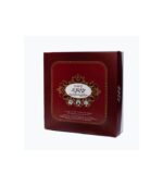 کیک یزدی حاج خلیفه