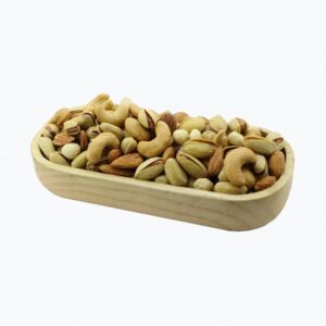 آجیل شور فوق اعلا رویال