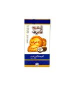 کلوچه نارگیلی کوچک نادری