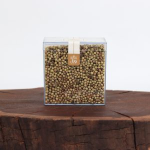 تخم گشنیز بسته ای