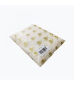 شکر بسته ای رویال