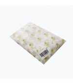 قند بسته ای رویال