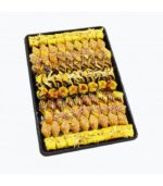 شیرینی باقلوا لبنانی