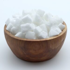 قند بسته ای رویال