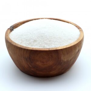 شکر بسته ای رویال