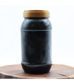 زیتون سیاه ترک رویال